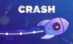 Crash 3