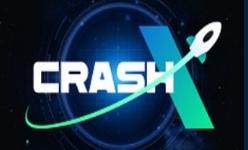 Crash 4