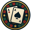 casinos fuera de espana logo